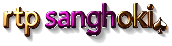 rtp sanghoki
