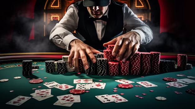 rtp sanghoki platform interface showing football betting, live dealers, and slot games