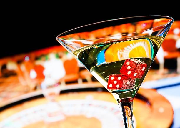 Teen Patti Game 