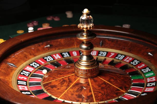 Detailed match view on rtp sanghoki showing team statistics, odds, and betting markets