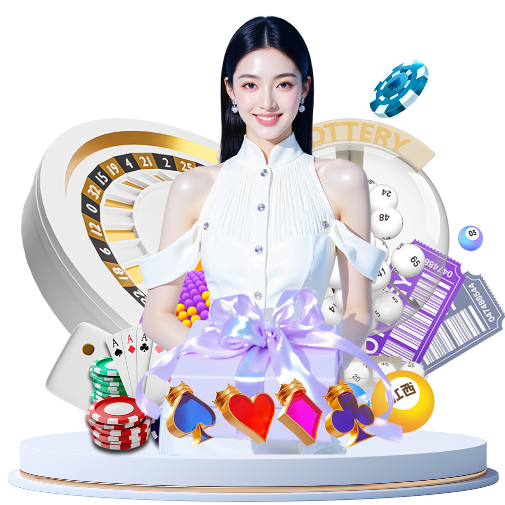 PG Soft bonus round and free spins feature on rtp sanghoki